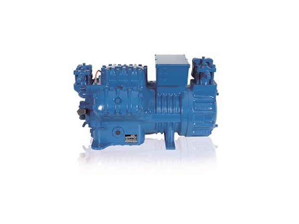 制冷壓縮機液擊你聽過嗎？？