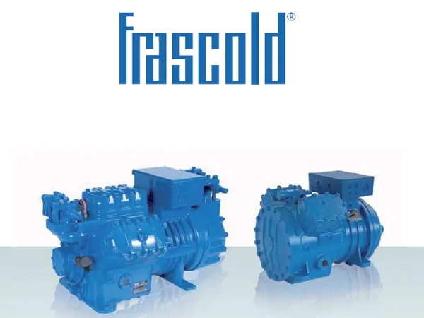 壓縮機為什么損壞，如何從源頭預(yù)防，你是否清楚？